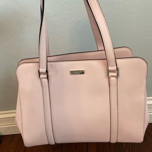 ❤️Kate Spade Newbury Lane Large Tote